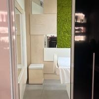 Cabina estetica Salerno | Spatium