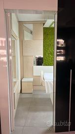 Cabina estetica Salerno | Spatium