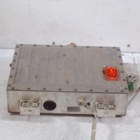 Pacco batteria Renault Austral 1.2 hybrid 2024