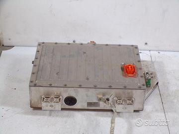 Pacco batteria Renault Austral 1.2 hybrid 2024