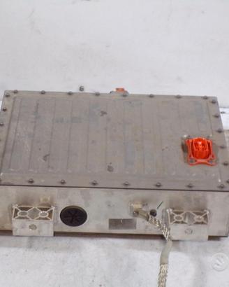 Pacco batteria Renault Austral 1.2 hybrid 2024