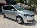 volkswagen-touran-1-6-tdi-7-posti-comfortline
