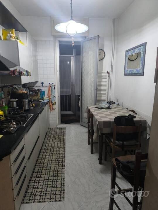 Appartamento – TO - Vista 3
