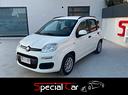 fiat-panda-1-2-easy