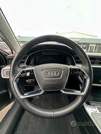Audi a 6 3.0 2019