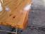 Immagine 23