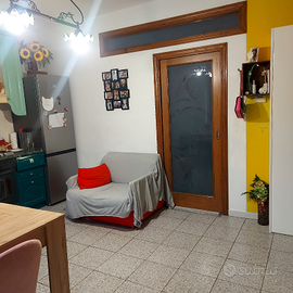 Appartamento Acquaviva di Montepulciano