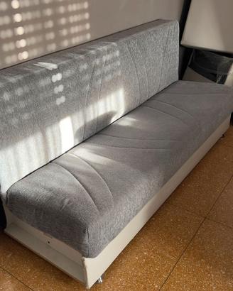 Divano mondo convenienza