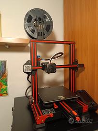 Creality Ender 3 V2