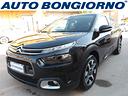 citroen-c4-cactus-1-2-puretech-shine-s-s-110cv-eat