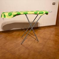 Tavola da stiro