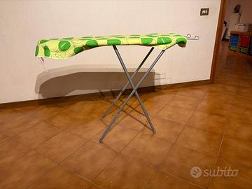 Tavola da stiro