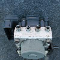 CENTRALINA ABS PER FIAT Panda 3° Serie 0265260011 