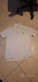 camicia ralph lauren 