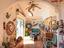 Immagine 27