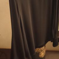 Camicia elegante kaos