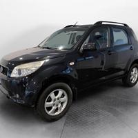 Daihatsu Terios 1.5 SX O/F