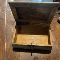 Cofanetto collezione