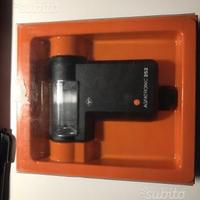 Flash Agfatronic 252