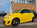 abarth-695-tributo-ferrari-gialla-n245
