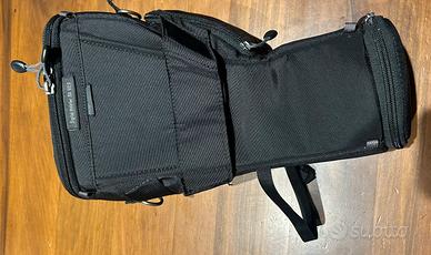 Borsa foto THINK TANK Digital Holster 50 V2.0