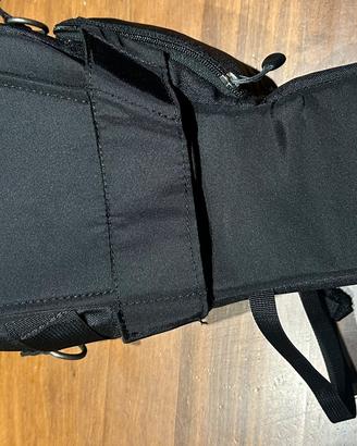 Borsa foto THINK TANK Digital Holster 50 V2.0