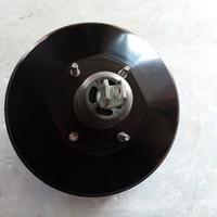 Servofreno opel agila