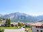 Immagine 23