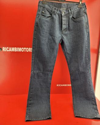 JEANS BMW MOTORRAD XL