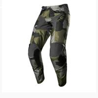 FOX camo 180 Przm - pant 
