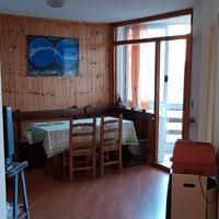 Trilocale Monte Terminillo