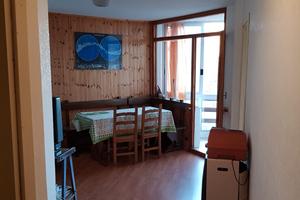 Trilocale Monte Terminillo