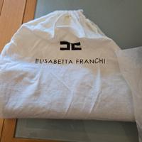 borsa Elisabetta franchi 
