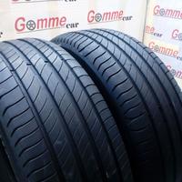 GOMME MICHELIN 215 60 16 95% COD:816