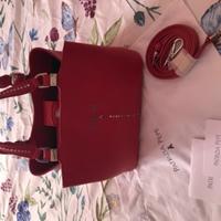 Borsa originale Patrizia Pepe