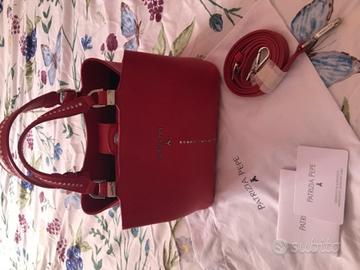 Borsa originale Patrizia Pepe