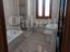 Immagine 8