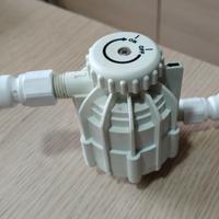 Valvole di dosaggio depuratore espring Amway