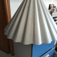cappa per cucina