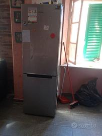 Frigo Samsung