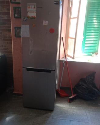 Frigo Samsung