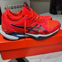 Scarpe Asics solution Speed FF3