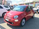 fiat-500-1-0-hybrid-70cv-lounge-pack-comfort