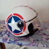 casco