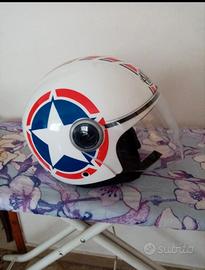 casco