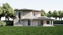 villa-singola-a-calice-ligure