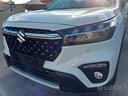 suzuki-s-cross-top-1-4-benz-hybrid-129-cv-2wd-c-m