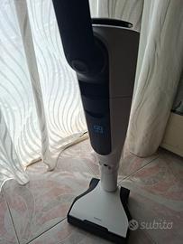 Folletto VK7S