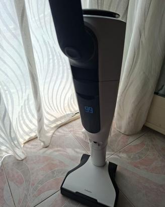 Folletto VK7S