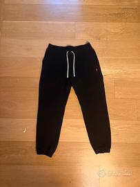 Pantaloni Tuta Polo Ralph Lauren L